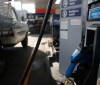 Sobe para 166 número de cidades do Sul que relatam escassez de diesel