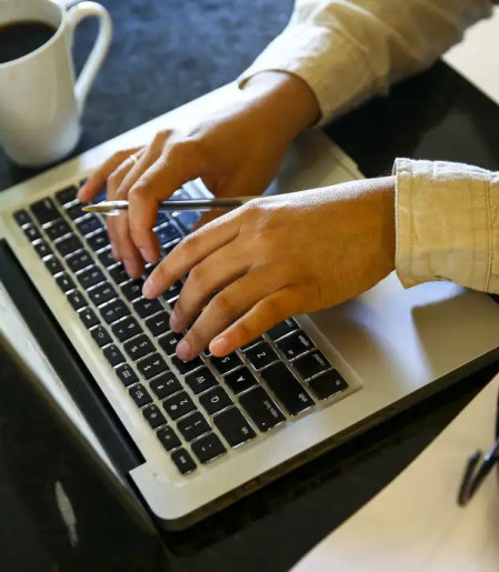 Classe C é a que mais se dedica ao empreendedorismo, diz estudo