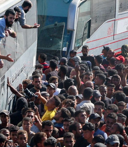 Tortura em Israel tem apoio do Estado e sociedade, diz relatora da ONU