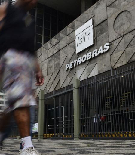 Petrobras e Finep destinam R$ 30 milhões para pesquisas em biorrefino