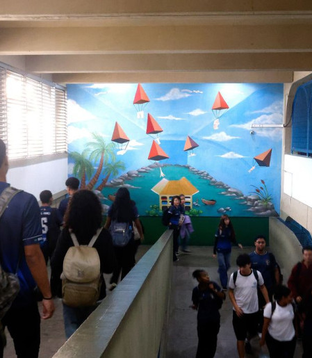 IBGE alerta para quadro preocupante na saúde mental de adolescentes