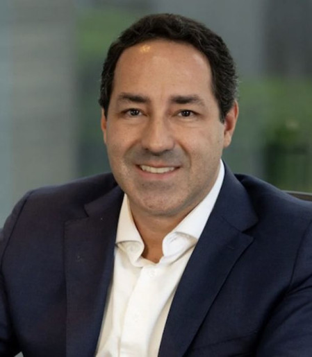 CEO do Grupo Fictor é alvo da PF por fraudes contra a Caixa