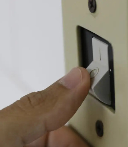 Equatorial convoca 1,45 milhão para garantir isenção na conta de luz