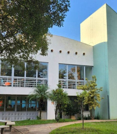 Unicamp abre investigação interna sobre furto de material biológico