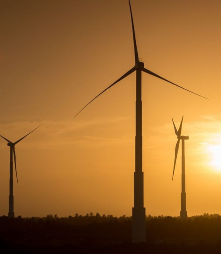 FUP defende transição energética que fortaleça estatais e gere emprego