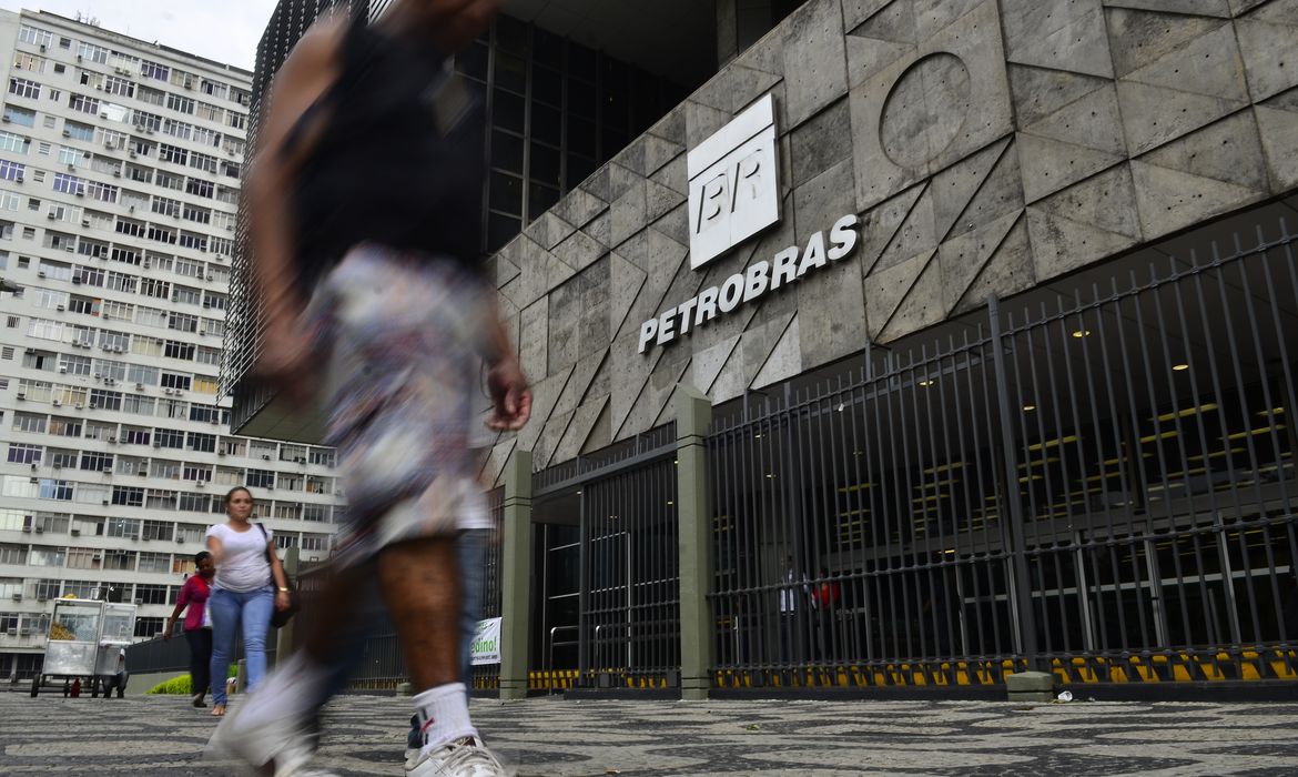 Petrobras e Finep destinam R$ 30 milhões para pesquisas em biorrefino