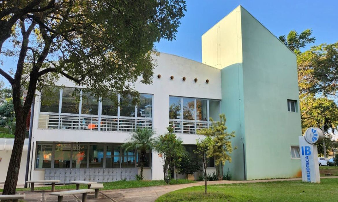 Unicamp abre investigação interna sobre furto de material biológico