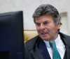 Fux vota pela prorrogação da CPMI do INSS; placar está 4 a 2 