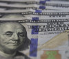 Oriente Médio: dólar sobe para R$ 5,25 com retorno das tensões