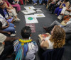 COP15: povos tradicionais pedem reconhecimento dos saberes ancestrais