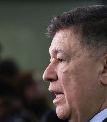 CPI do INSS: após revés no STF, Viana quer votar relatório nesta sexta