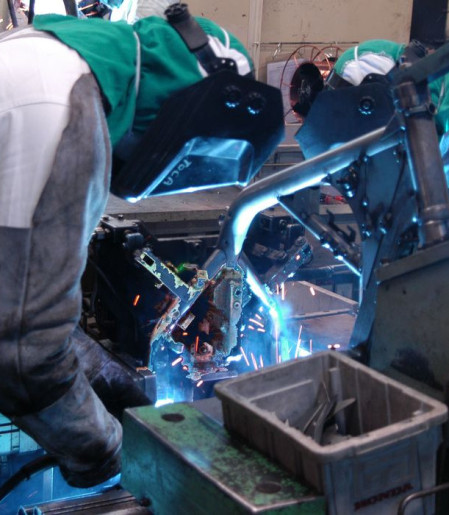 Governo zera tarifa de importação de 191 bens de capital e informática