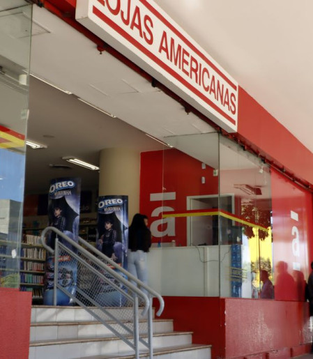 Americanas pedem à Justiça encerramento da recuperação judicial