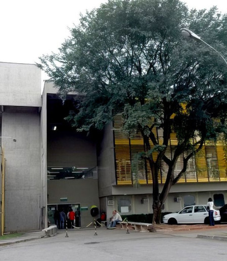 Prefeitura de SP perde recurso e deve retomar serviço de aborto legal