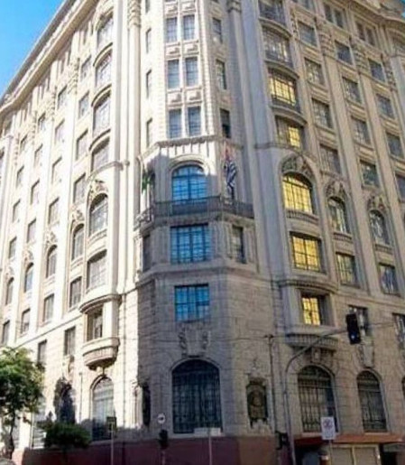 MPSP desarticula organização que manipula procedimentos fiscais