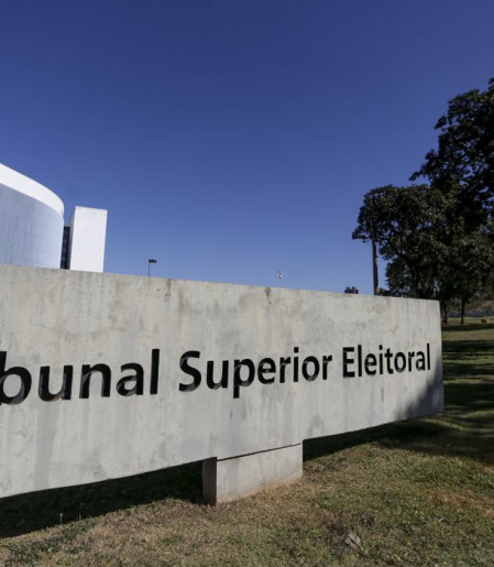 TSE aprova registro da federação União Progressista