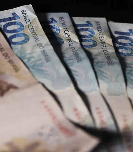 Dívida Pública sobe 2,31% em fevereiro e supera R$ 8,8 trilhões