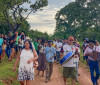 Quilombo Lajeado (TO) tem terras consideradas de interesse social