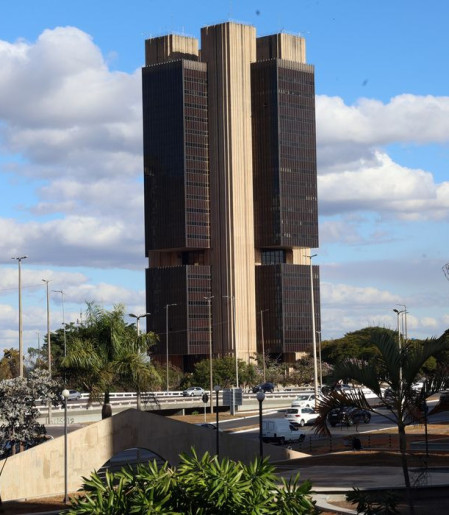 BC decreta liquidação extrajudicial de instituições da Entrepay