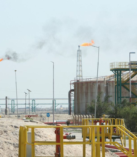 Pressão econômica da resistência do Irã força novo recuo dos EUA