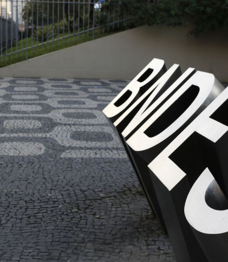 BNDES anuncia R$ 10 bilhões para indústria 4.0 e bens de capital verde