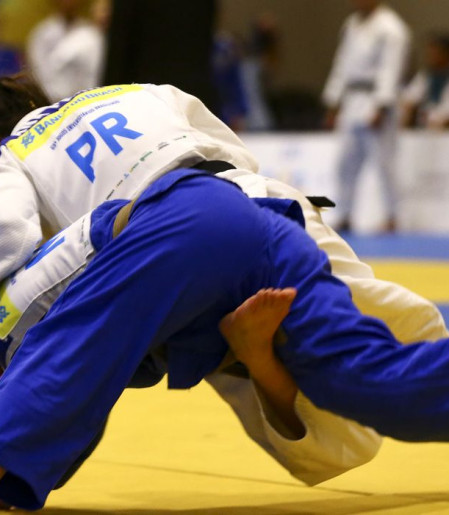 Bolsa Atleta: veja a lista com os mais de 10 mil contemplados em 2026