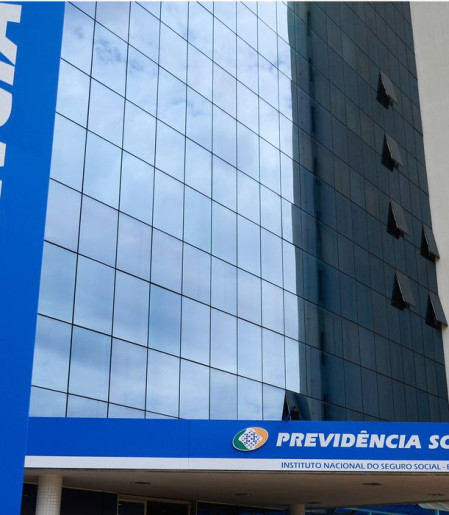 Vítimas de descontos indevidos do INSS têm mais 90 dias para contestar