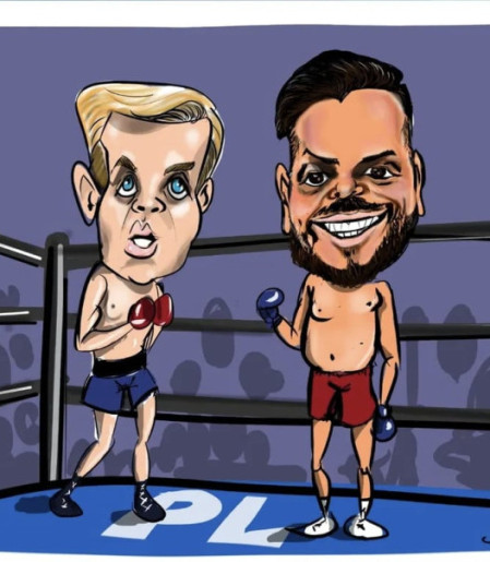 Acesse https://www.josubarroso.com/ 