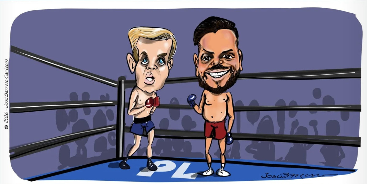 Acesse https://www.josubarroso.com/ 