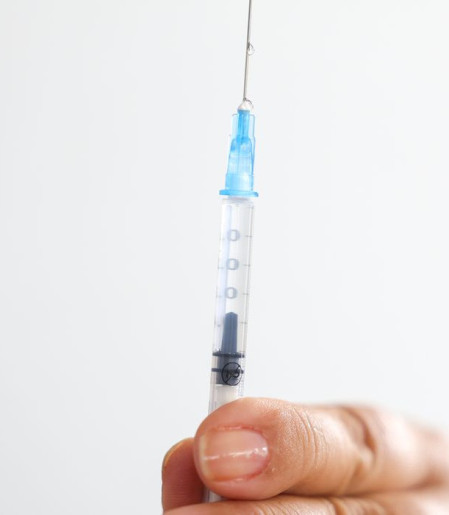 Pesquisa alerta para adolescentes ainda desprotegidos contra o HPV