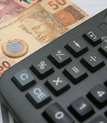 Governo tem déficit de R$ 30 bilhões em fevereiro