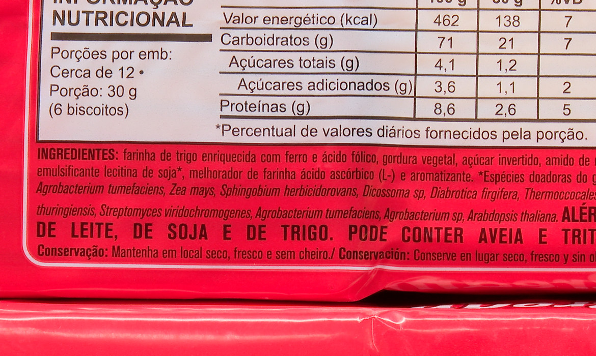 Caminhos da Reportagem aborda riscos do consumo de ultraprocessados