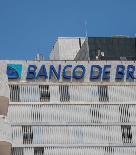 BRB confirma que não divulgará balanço de 2025 no prazo