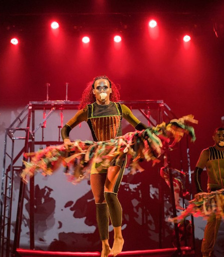 Política Nacional das Artes quer ampliar acesso e direito da população