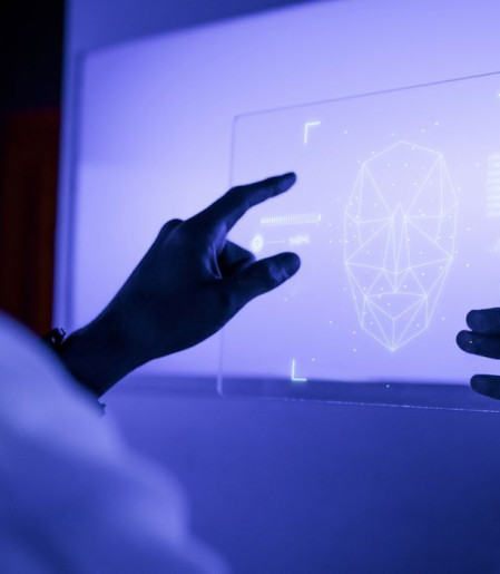 ABDI tem R$ 6,8 milhões em editais e bolsas com foco em inovação