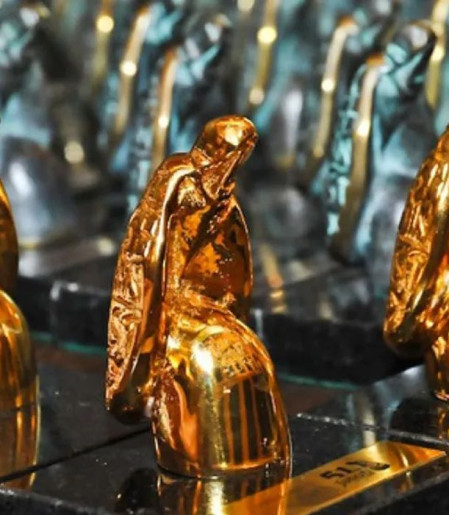 Prêmio Jabuti abre inscrições para edição 2026