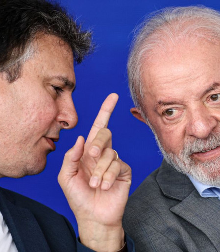 Lei decreta fim da lista tríplice para escolha de reitores