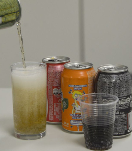 Fatores sociais empurram famílias para ultraprocessados, diz pesquisa