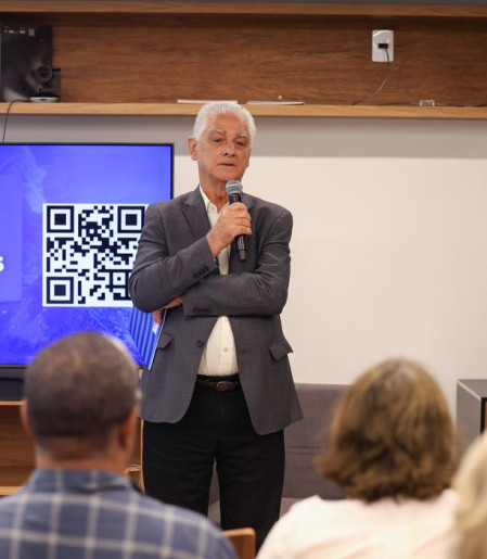 Firjan estima R$ 526,3 bilhões em investimentos no Rio até 2028