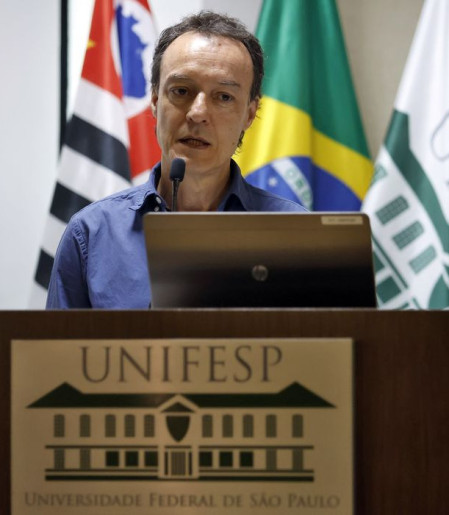 Falta de política de Estado dificulta busca por desaparecidos forçados