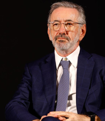 Empresas são peça-chave no enfrentamento à violência de gênero