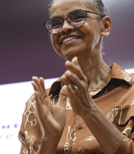 Governo federal faz mais duas trocas em ministérios antes das eleições