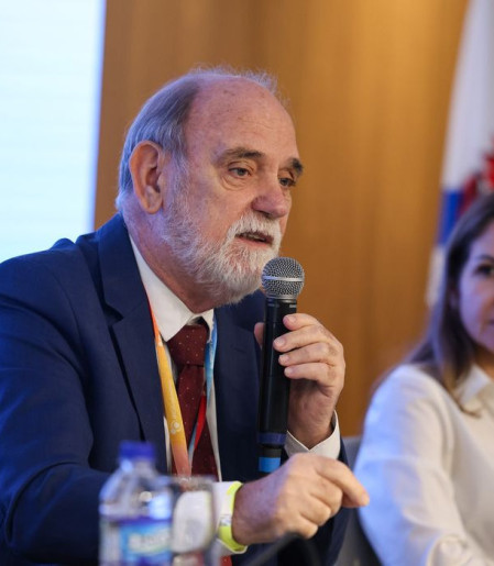 Inca lança estudo para programa de rastreamento de câncer de pulmão