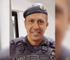 PM aposenta tenente-coronel preso por suspeita de feminicídio em SP