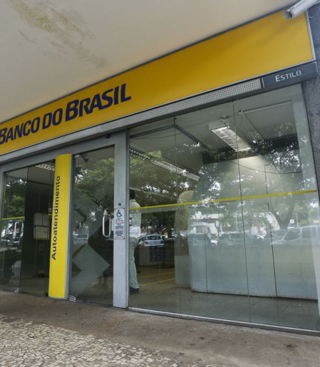 Banco do Brasil prorroga até 30 de abril renegociação de dívidas