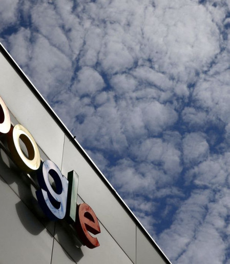 Parceria com Google melhora eficiência do Cadastro Ambiental Rural