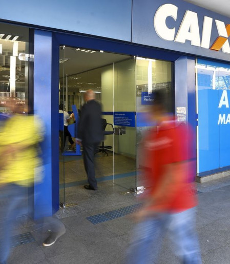 Agências bancárias estarão fechadas nesta Sexta-Feira Santa