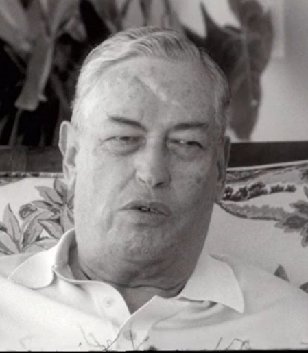 Neutralidade autoritária: Suíça foi destaque no apoio à ditadura