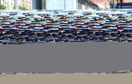 Governo federal vai chamar mais 7 mil servidores em 2026, diz ministra