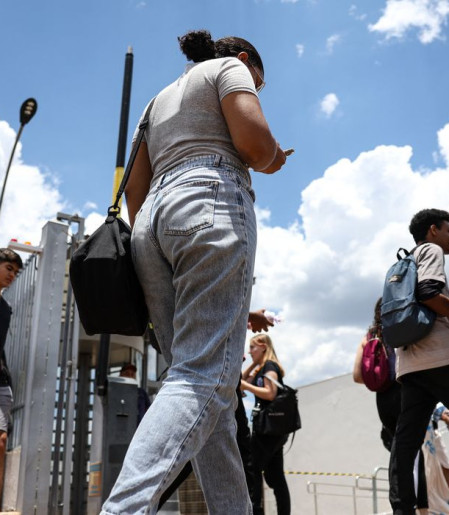 MEC divulga nova chamada da lista de espera para Fies do 1º semestre